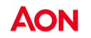 AON